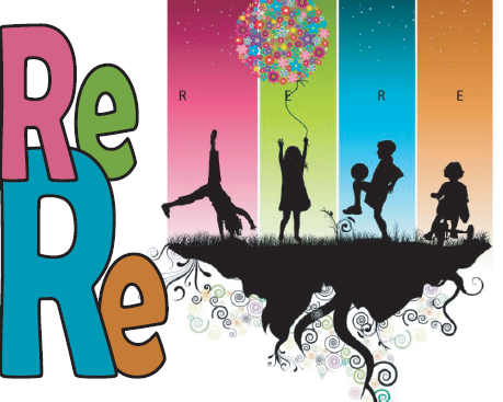 RERE-LOGO-new